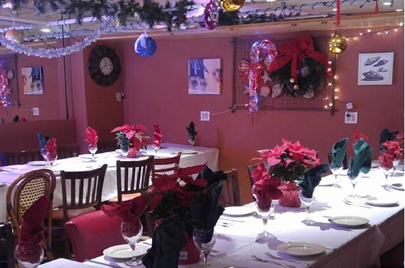 Our Events Our Events